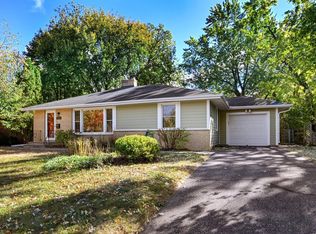 3313 Aquila Ln S, Saint Louis Park, MN 55426