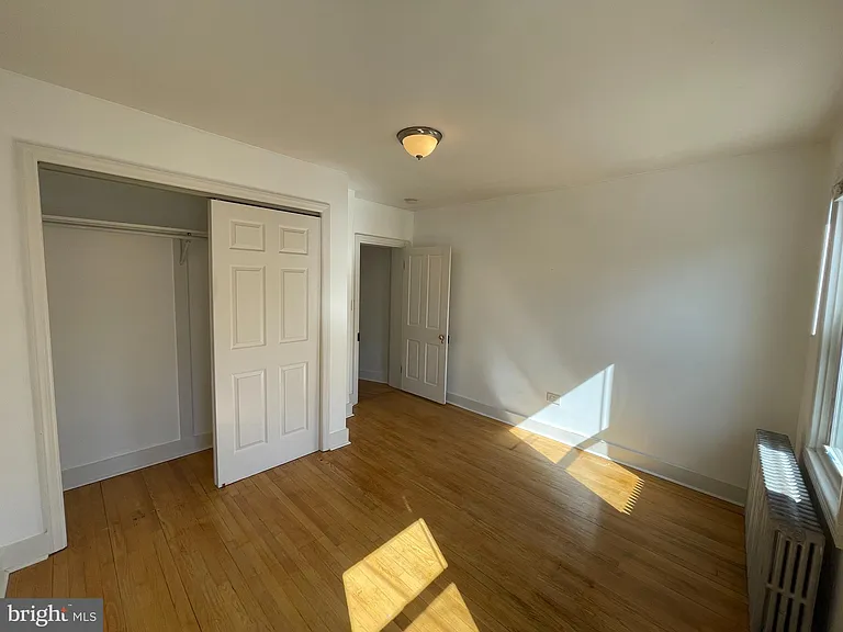 403 W South St #A — Photo 10