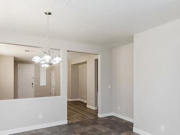 2nd image of 10447A Fly Fishing St