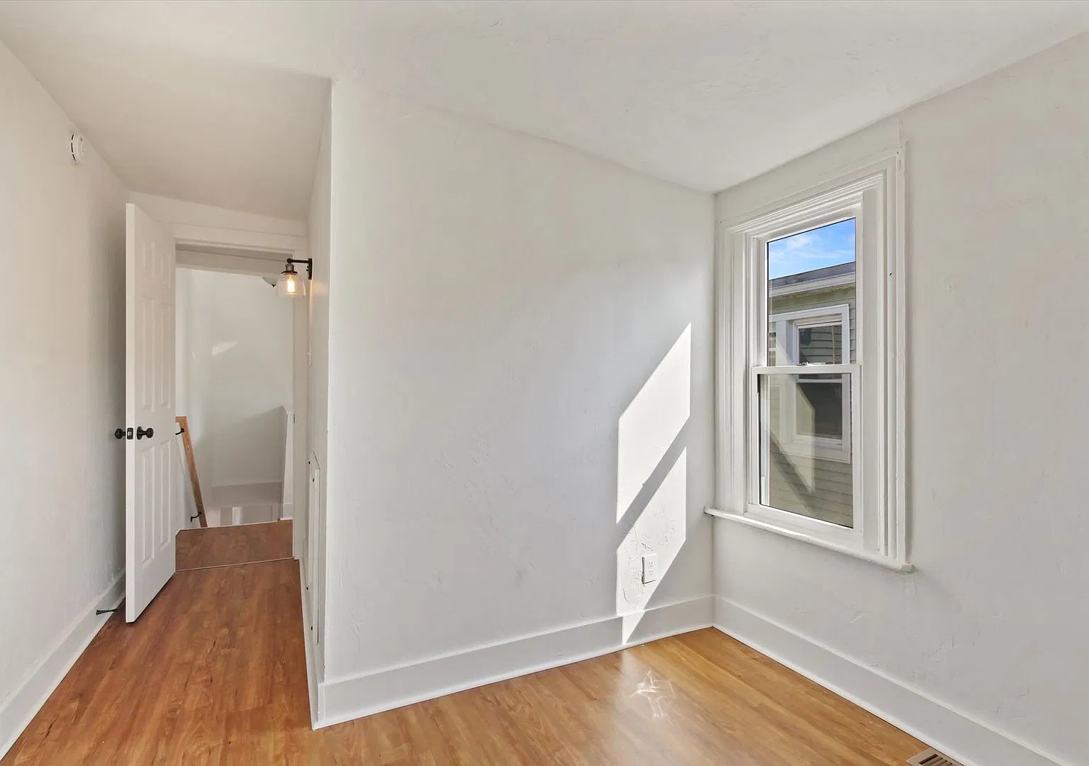 1/2 Off First Months Rent Promo - Apply Today! — Photo 3