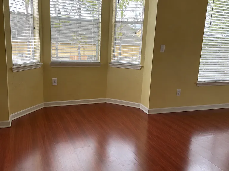 17910 Villa Creek Dr — Photo 6