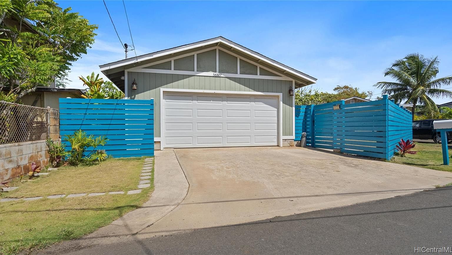 56307 Kiu Pl, Kahuku, HI 96731 Zillow