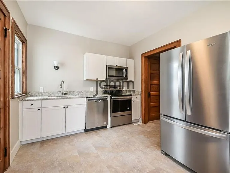 1477-1479 Northland Ave #1477 NORTHLAND AVE — Photo 38