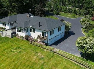 40 Guinea Rd, Brewster, NY 10509