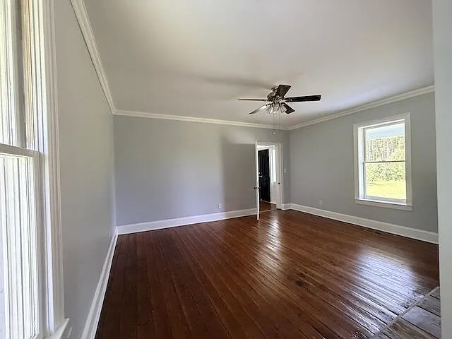 456 Homestead Pl — Photo 10