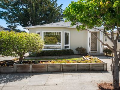 946 Jackson St, Albany, CA, 94706