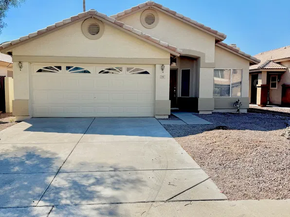 141 W Shannon St, Gilbert, AZ 85233