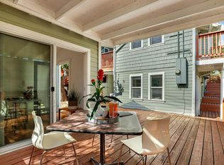 2236 Loma Vista Pl #2, Los Angeles, CA 90039