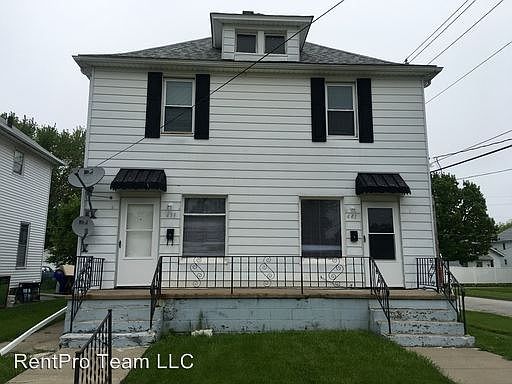 1st image of 439 18th Avenue A