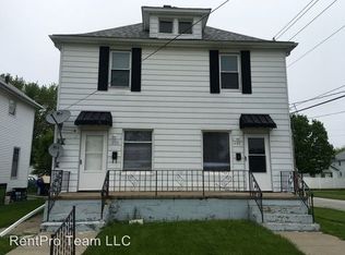 439 18th Avenue A, Moline, IL 61265