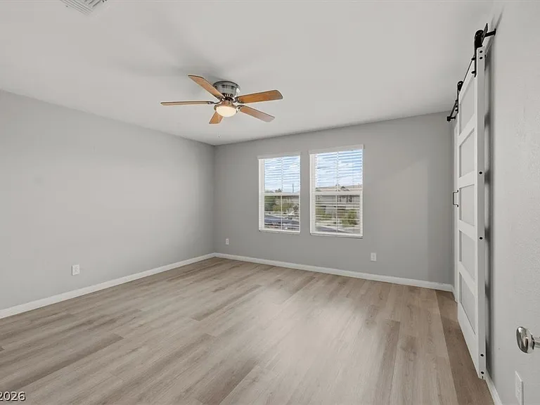 4061 Campeche Ave — Photo 20