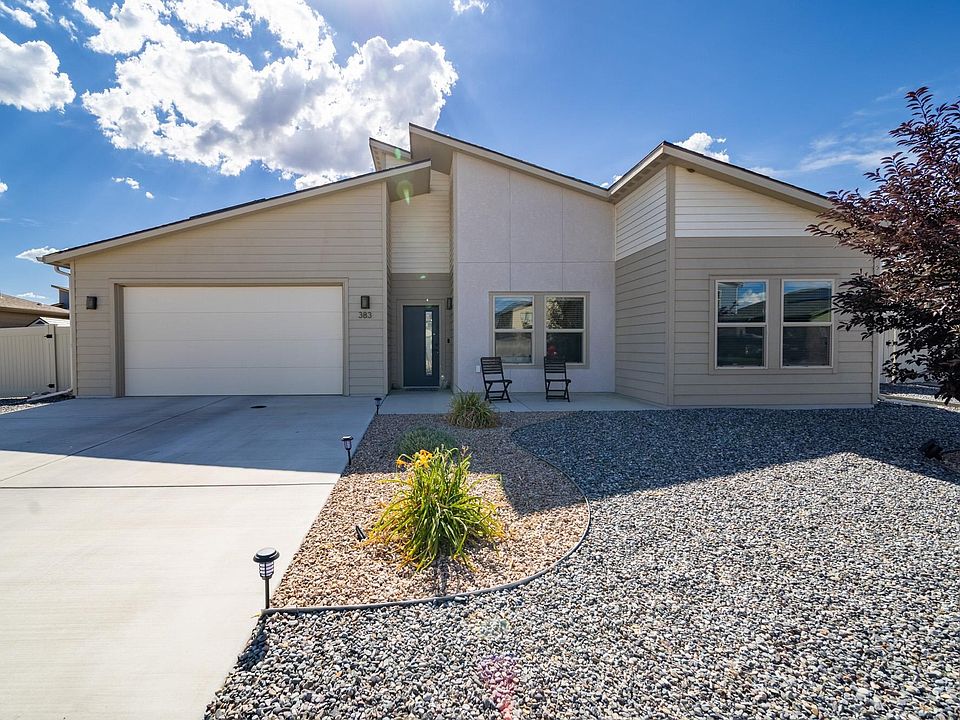 1st image of 383 Blue River Dr