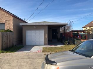 805 6th St, Richmond, CA