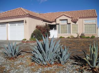 5127 Monaco Ln, Palmdale, CA 93552
