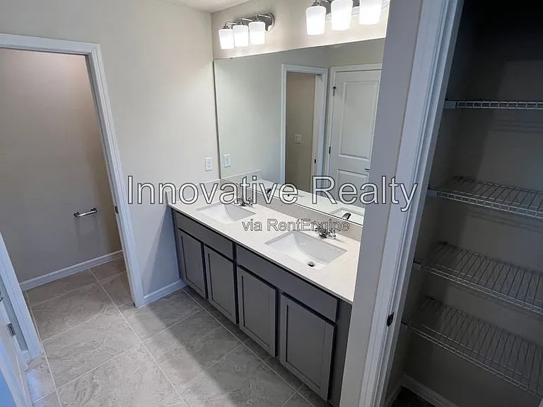 2895 Clever Ln — Photo 15