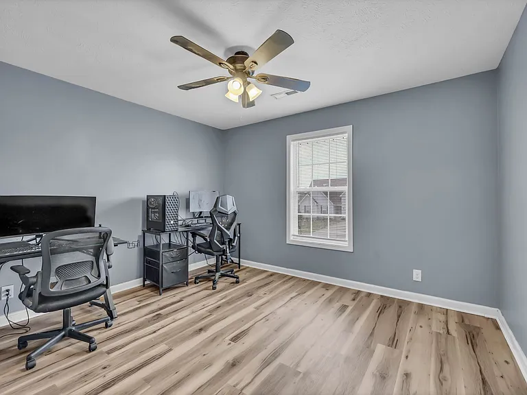 3723 Suiter Rd — Photo 22