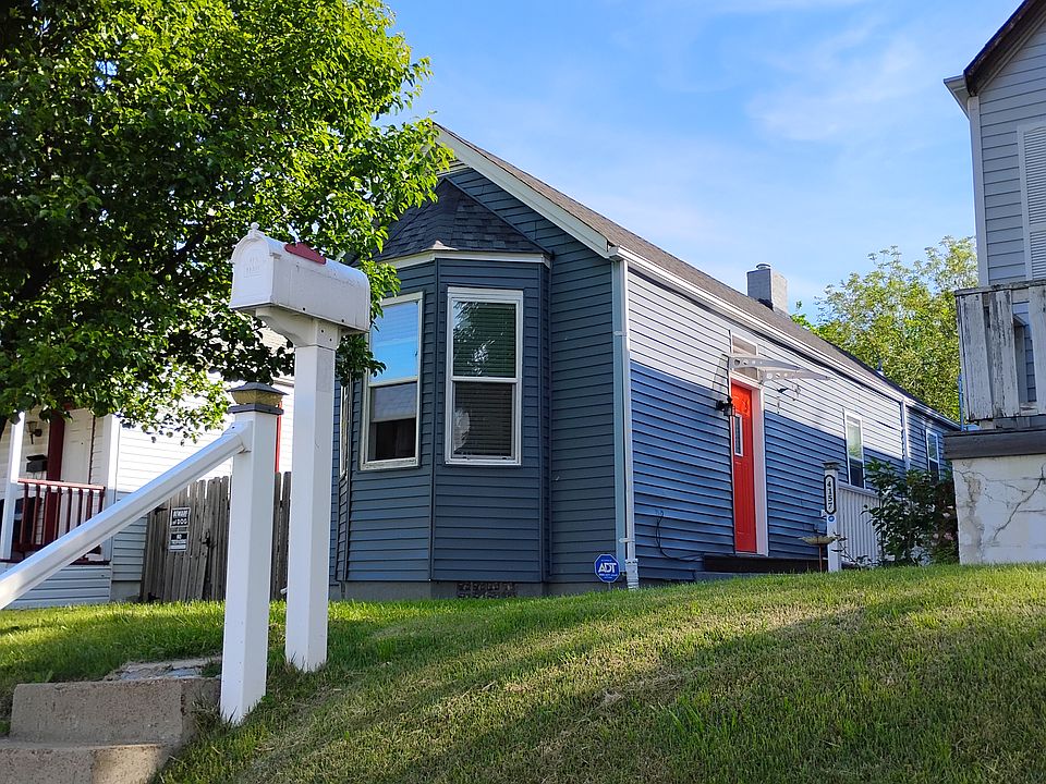 1st image of 4157 Osceola St