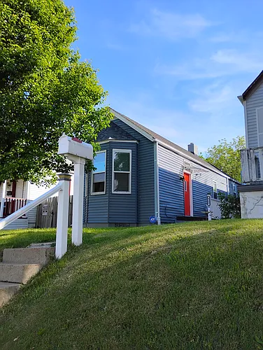 4157 Osceola St Photo 1