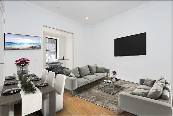 Rented by Living New York | media 37