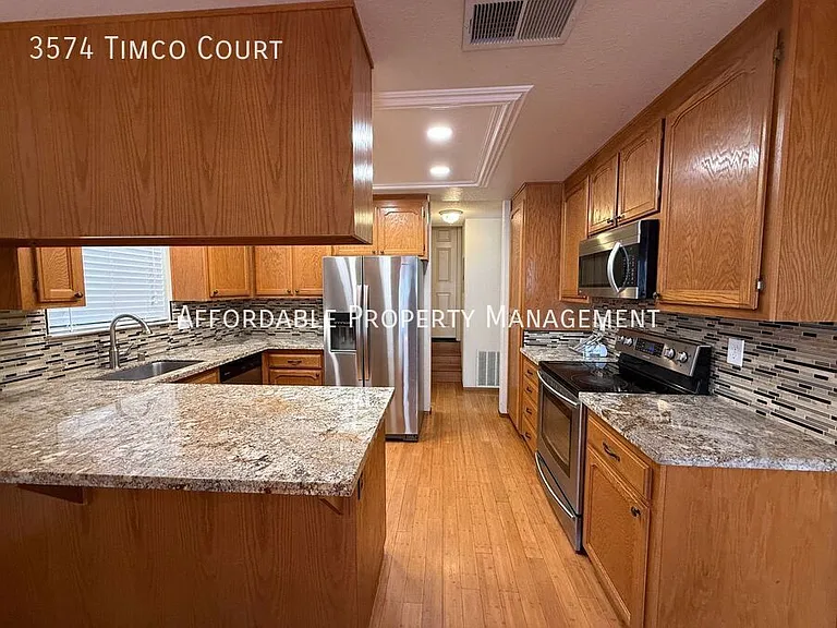 3574 Timco Ct — Photo 6