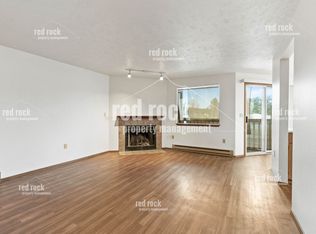 4729 N Sullivan Rd #11064028, Spokane, WA 99216