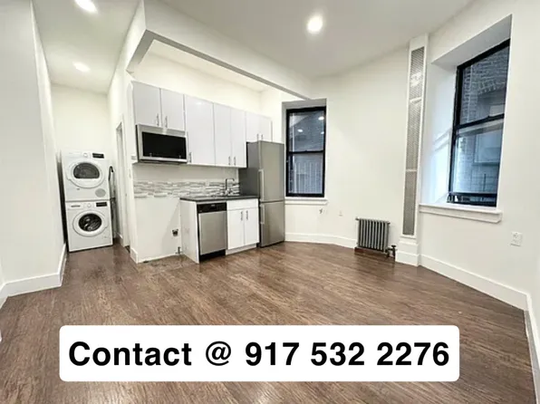 235 East 40th Street image 5 of 7