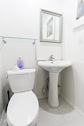 Sold by Momentum Real Estate LLC