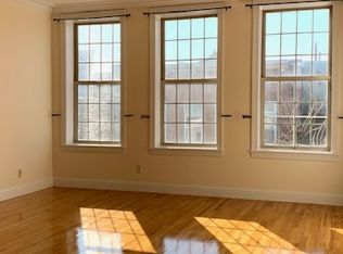 78 1/2 Madison St APT 4, Hoboken, NJ 07030