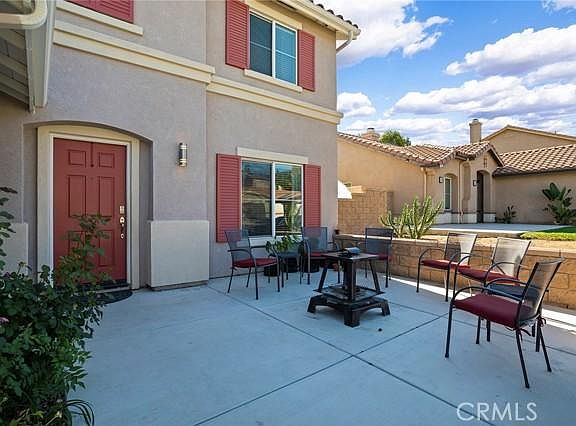3rd image of 25363 Silverwood Ln