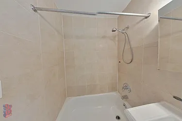 Rented by Centennial Properties NY