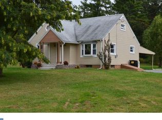 971 Manatawny Rd, Boyertown, PA 19512