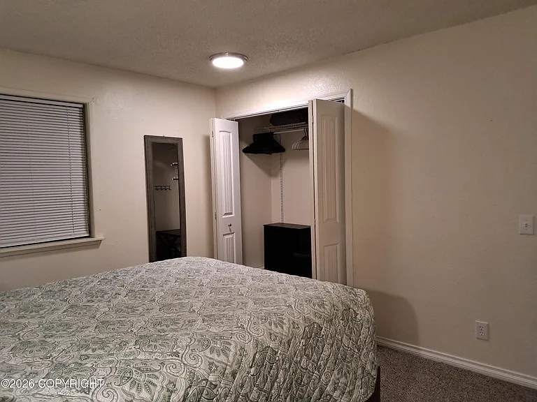 3061 Lois Dr #608 — Photo 13