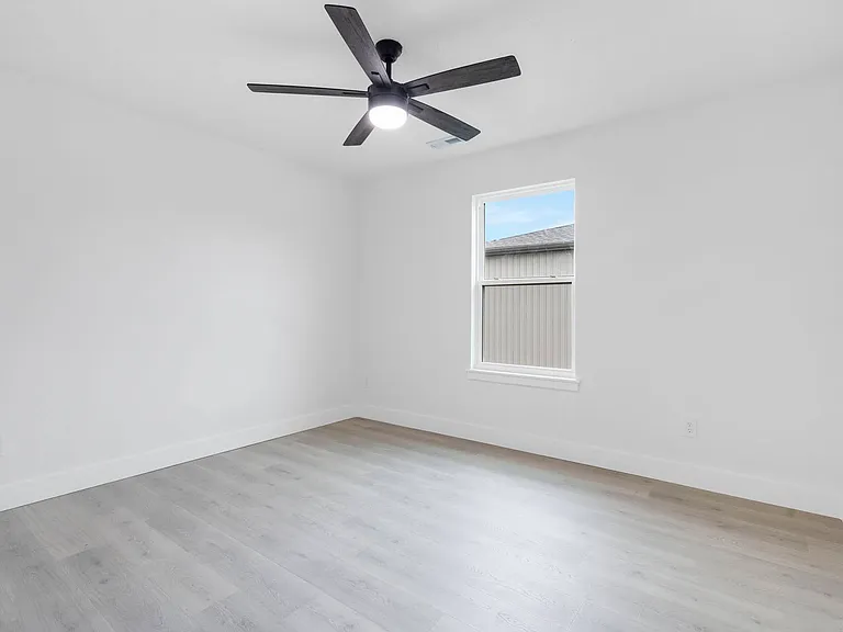 Photos may be of similar example property.