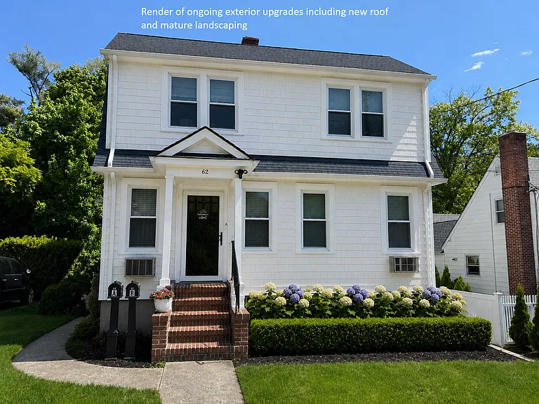 62 Ivy St — Photo 2