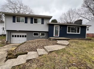 2100 S Schenley Ave, Youngstown, OH