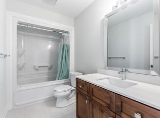 23 Bayberry Ln, Hamilton, ON L0R1W0