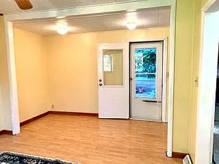 26 Hercules Ln — Photo 7