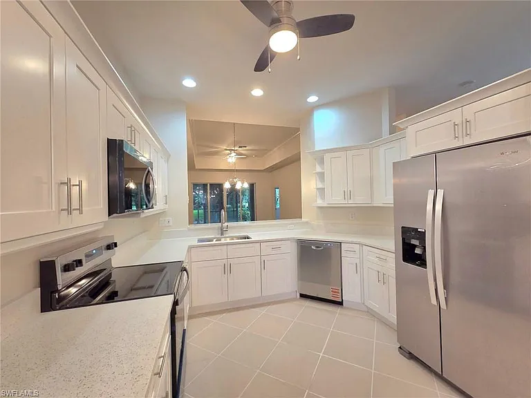 7892 Sanctuary Cir #2 — Photo 4