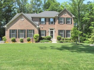 11497 Highland Farm Ct, La Plata, MD