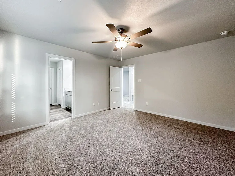 7934 Alset Dr — Photo 10