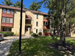 9627 Whiteacre Rd UNIT A2, Columbia, MD 21045