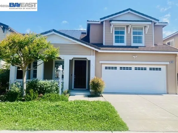 29014 Jetty Way, Hayward, CA 94545