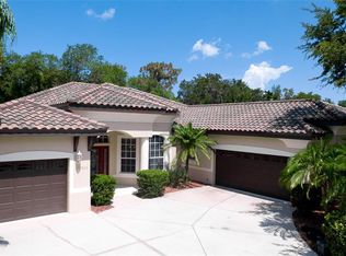 11503 30th Cv E, Parrish, FL 34219