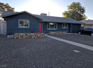 3131 N 20th Pl, Phoenix, AZ 85016