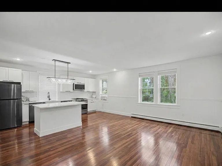 337 Alden Ave #8 — Photo 3