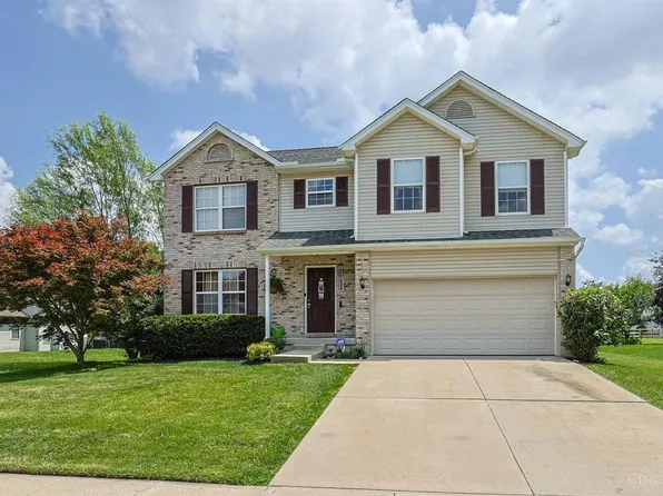 4232 Mallard Dr, Batavia, OH 45103