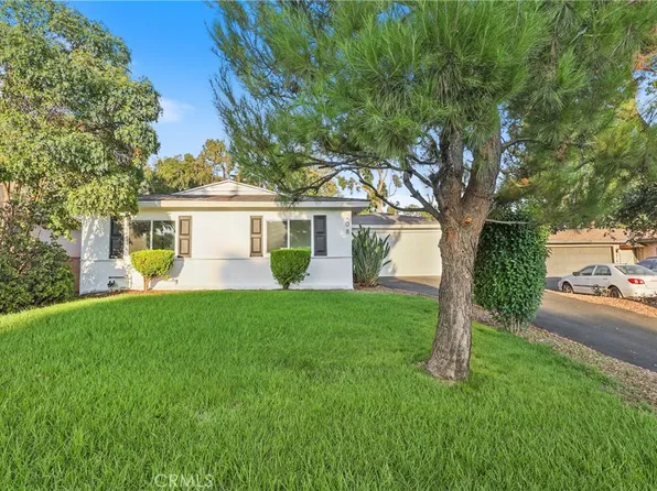 208 S Gaffney Ave, San Dimas, CA 91773