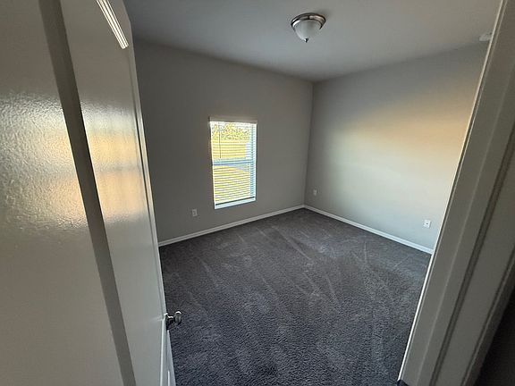 2nd image of 4049 NW 36th Pl