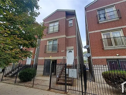 3150 W Fillmore St #2 — Photo 9