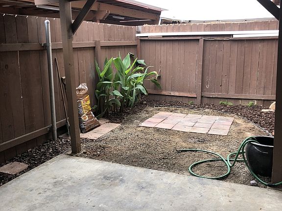 2nd image of 9717 Winter Gardens Blvd Unit 185